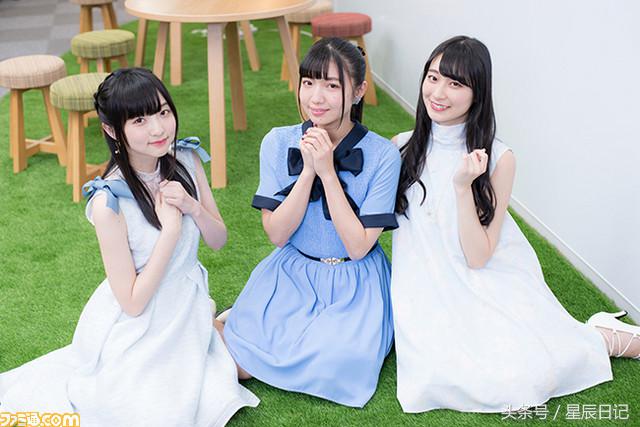 回到原点之后的新开始！WUG谈最新单曲