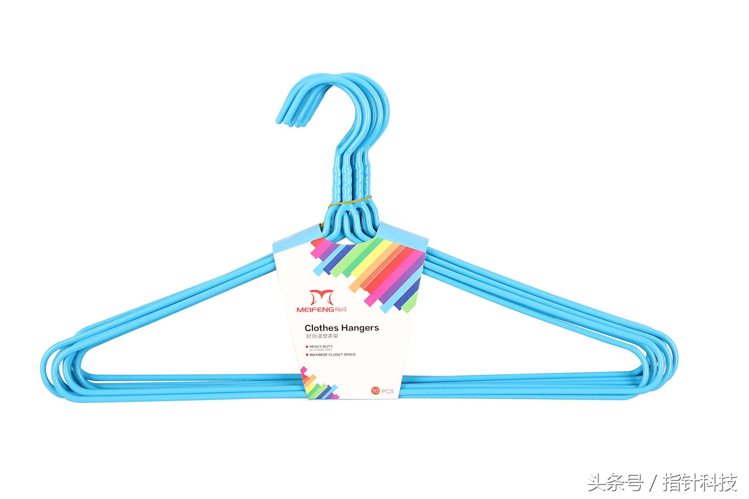 厨房洗手盆堵住排水慢？一个土方法，3分钟就通了！