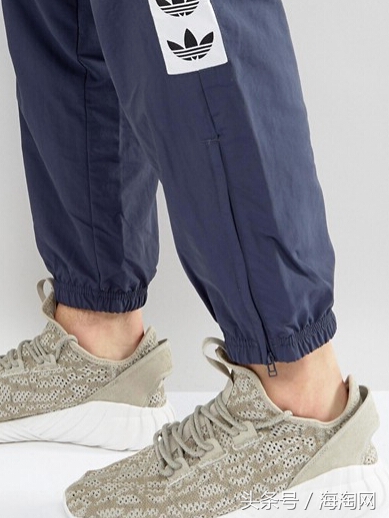 小椰子阿迪达斯750,小椰子298