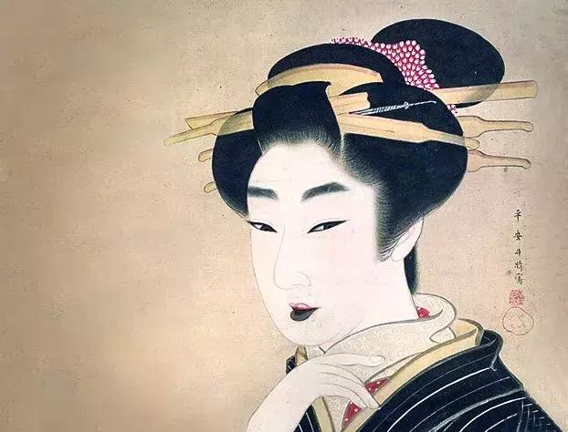 他们口含尿液治牙病，还为一口好牙不惜盗尸掘墓、奔赴战场