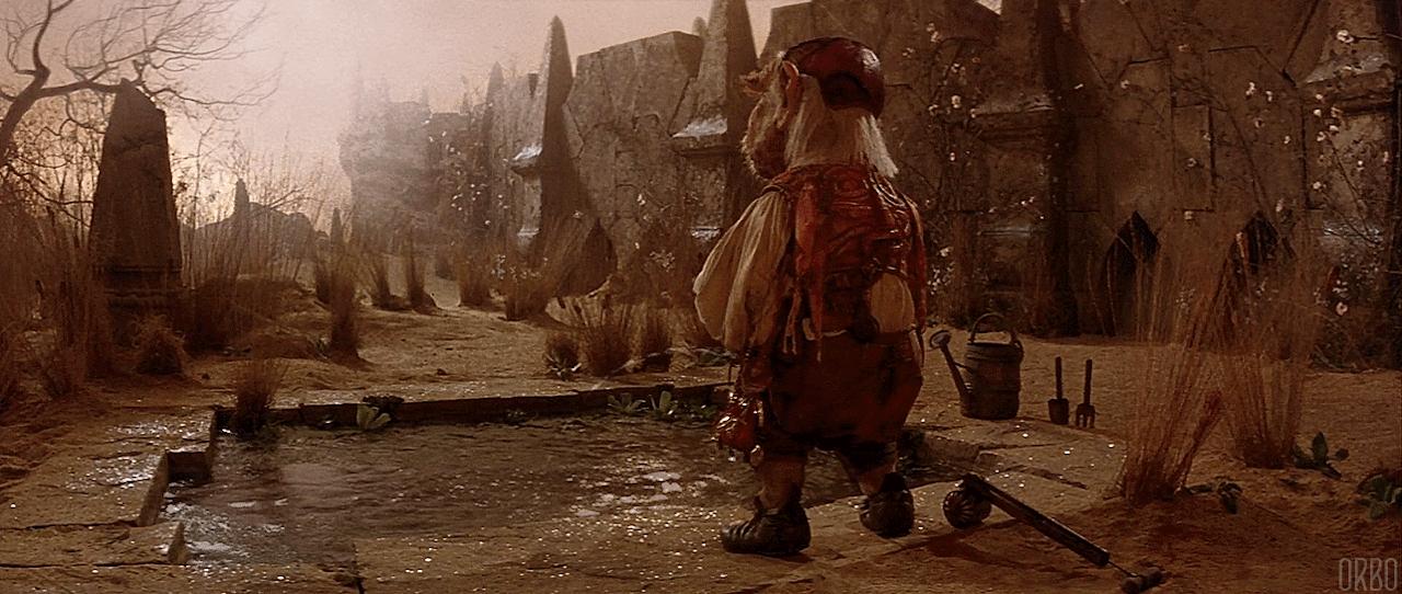 他们口含尿液治牙病，还为一口好牙不惜盗尸掘墓、奔赴战场