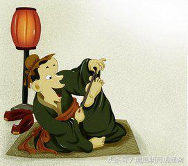 短小精悍出自哪篇课文,文言文短小精悍寓意深刻