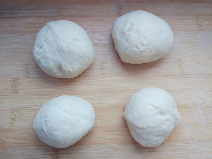 可爱吐司早餐做法,迷你可爱小吐司