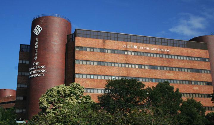 怎么玩透原神,如何玩九龙魂