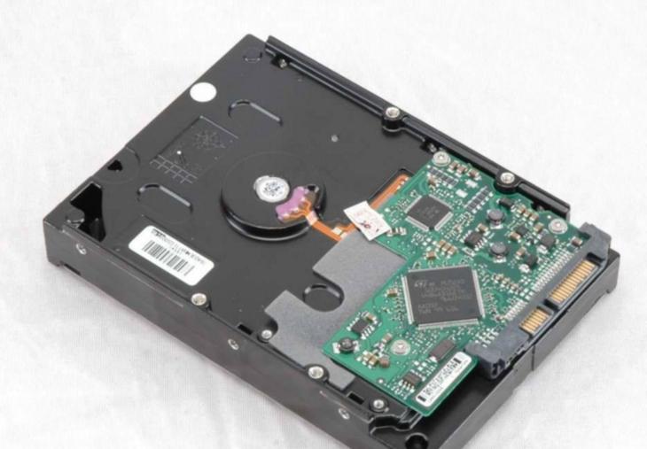 科技有关的事件,科技领域的重要事件