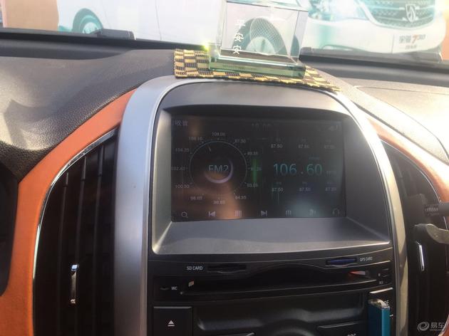 宝骏630开了6年多少钱,月薪3000适合买什么suv新车