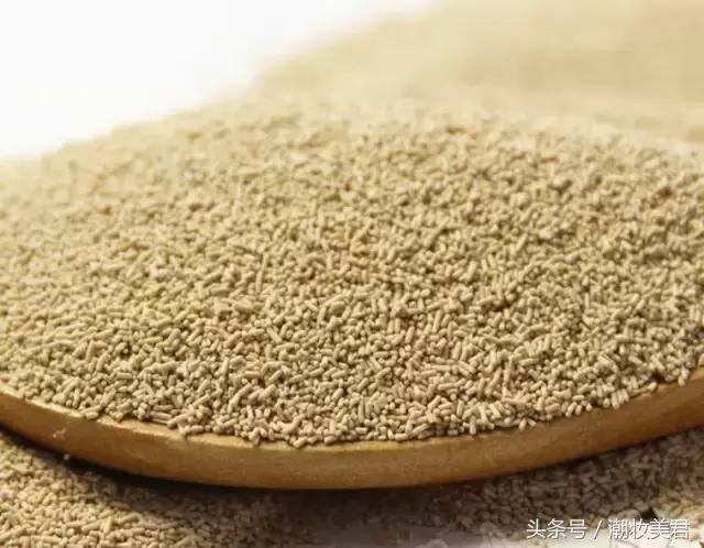 指甲软薄易断怎么办,指甲易脆易断怎么治疗