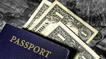 美福嘉儿是中介公司吗,美福嘉儿中介靠谱吗