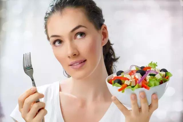 今天人流明天可以上班不,今天做的人流会来月经吗