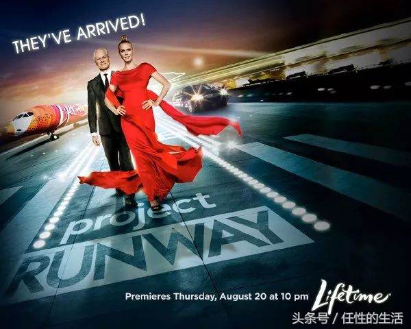 上海维密秀门票多少一张,上海维密秀2017门票多少钱