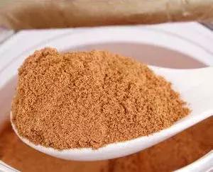 药食同源｜阿胶没有传说中那么神奇，也不是人人都能吃