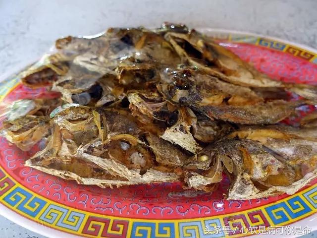 雅加达值得去的地方,被称为椰城的城市