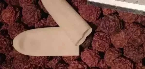 别愁啦！手把手教你清洗金刚，照着做就行！