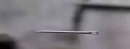 别愁啦！手把手教你清洗金刚，照着做就行！