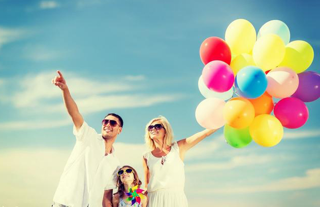 孕妇参加考试有什么影响,孕妇参加公务员笔试的关注事项