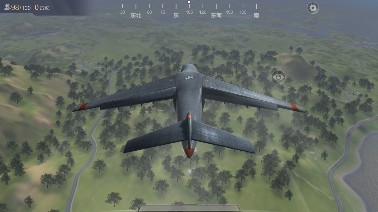 荣耀使命测试版,荣耀使命画质好吗