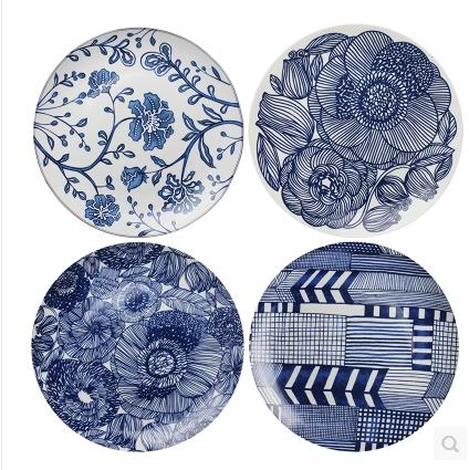 照片墙饰装饰创意卧室,手工墙饰装饰创意