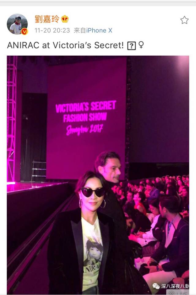 谢娜如今怎么样了,从娜儿到娜娜的变化