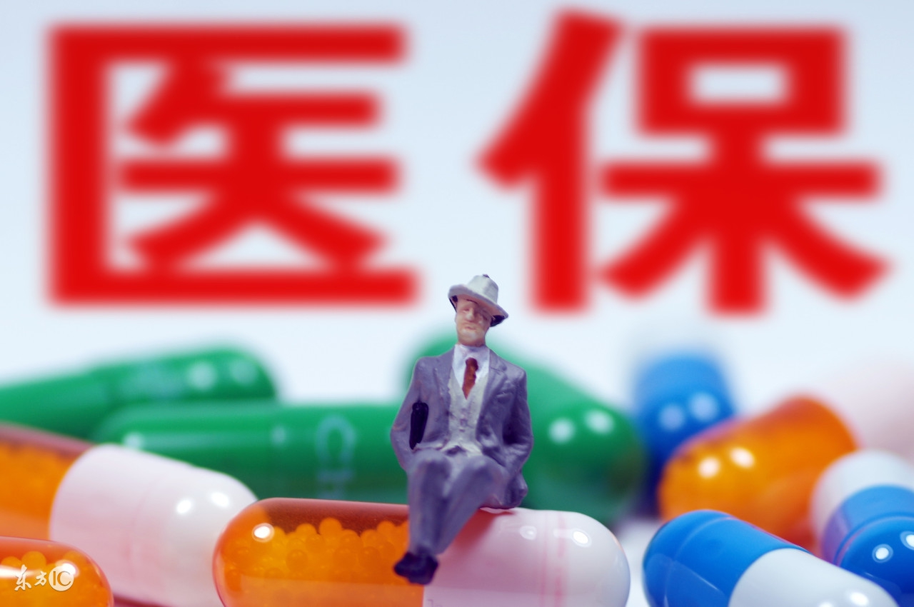 社保卡余额不够还可以统筹吗,去医院看病社保卡余额不够报销吗