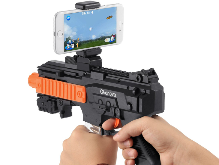 为什么吃鸡手机端反而比端游更火,手游吃鸡为什么那么火pc端都没有