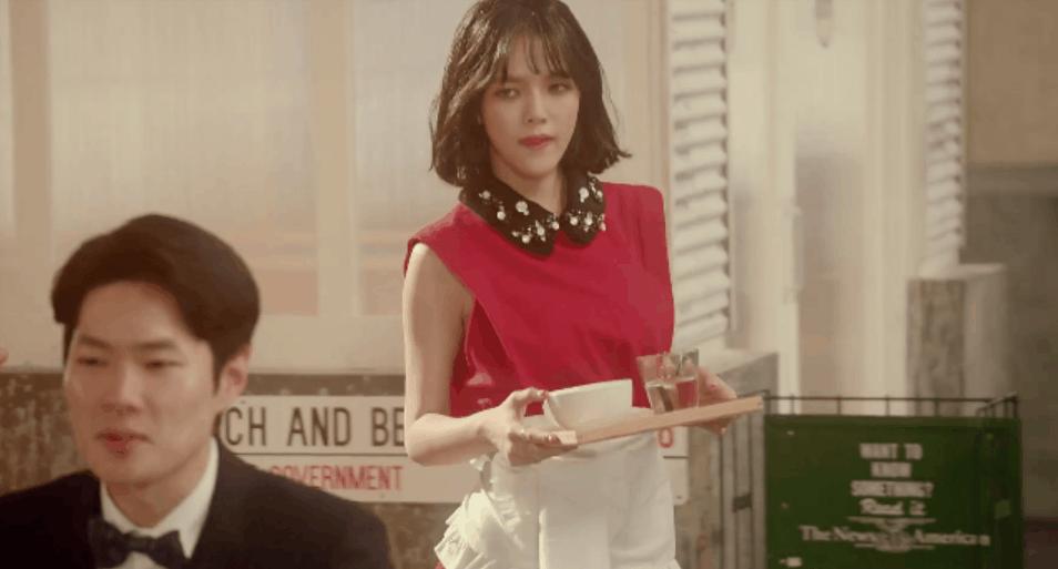 如果生意不好出现亏损打算怎么办,生意不好有什么办法好起来的