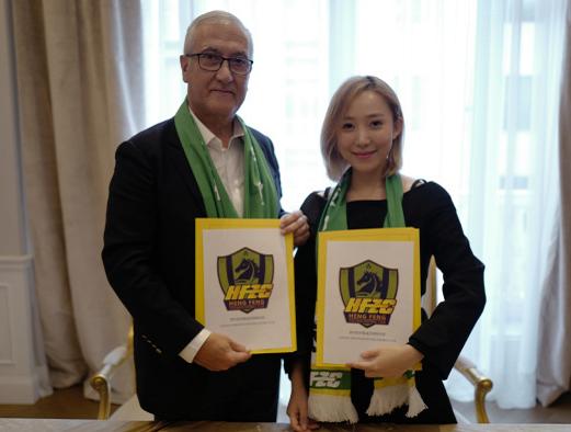 卡卡和兰帕德哪个厉害,实况足球兰帕德和卡卡