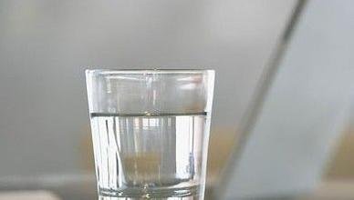 孕期没感冒就是总咳嗽,孕期感冒咳嗽喉咙痛怎么办