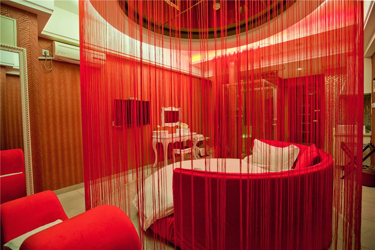 投资客栈的经验和策略,客栈经营思路及方法