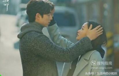 有人向你表白怎样委婉的拒绝,被不喜欢的人表白了怎么委婉拒绝