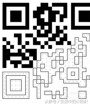 有人向你表白怎样委婉的拒绝,被不喜欢的人表白了怎么委婉拒绝