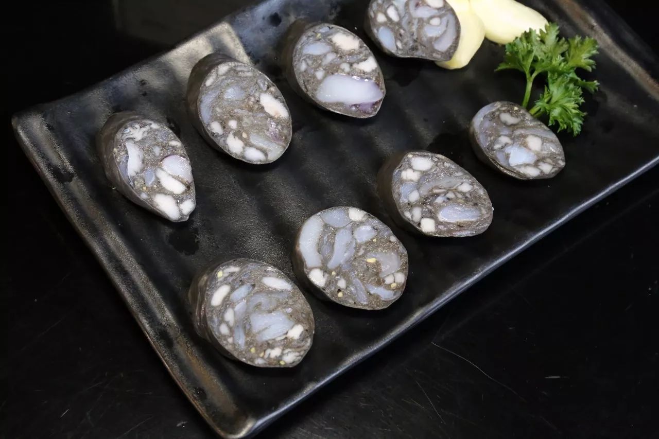 m1级澳洲和牛,美国红标牛肉口感