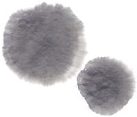 东有龙井西有凤冈怎么来的,东有龙井西有凤冈视频