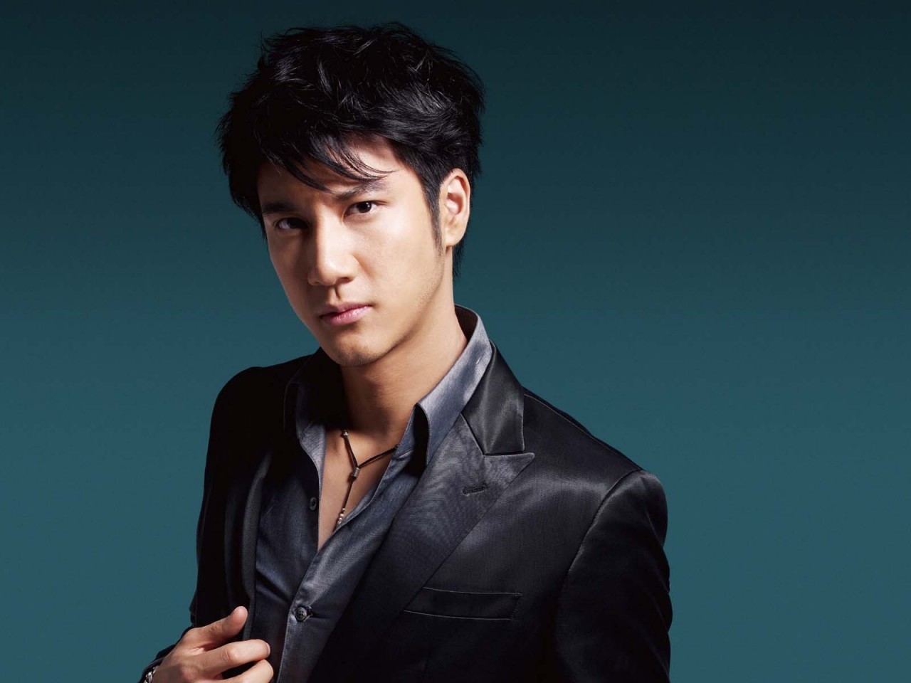 如厕舒缓音乐,如厕盥洗音乐