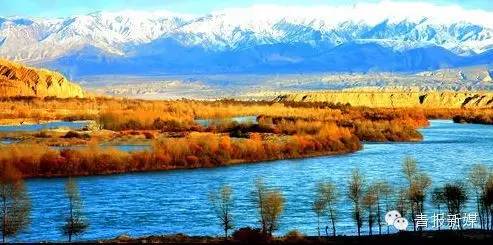 guide女声版,guide女团出道了吗