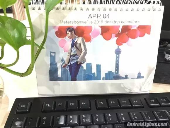 暗！暗！太暗！手机拍照太暗怎么解决？