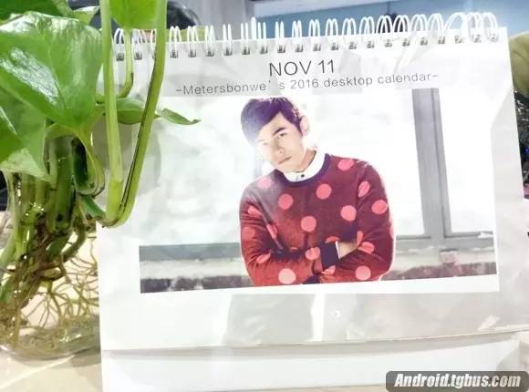 暗！暗！太暗！手机拍照太暗怎么解决？