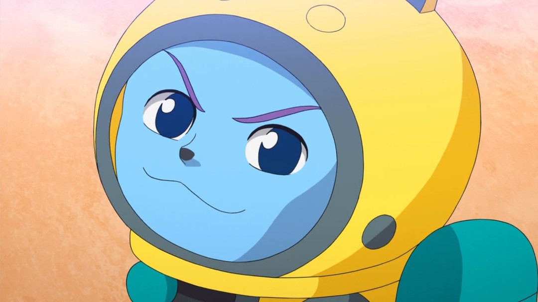 平定战国！天下统一！-Anitama我们都是小孩子