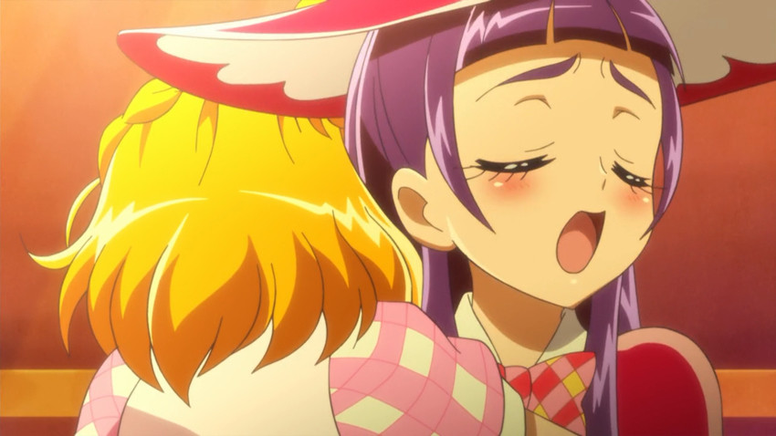 平定战国！天下统一！-Anitama我们都是小孩子