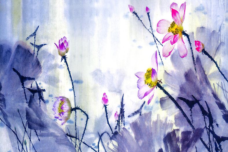 卢照邻悲昔游原文,卢照邻得何病