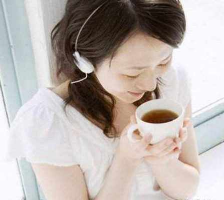 备孕期体寒严重怎么办,备孕怎么调理身体有助于怀孕