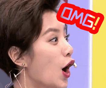 拍糊了的照片怎么调清晰,照片拍糊了