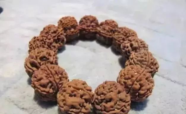 别愁啦！手把手教你清洗金刚，照着做就行！