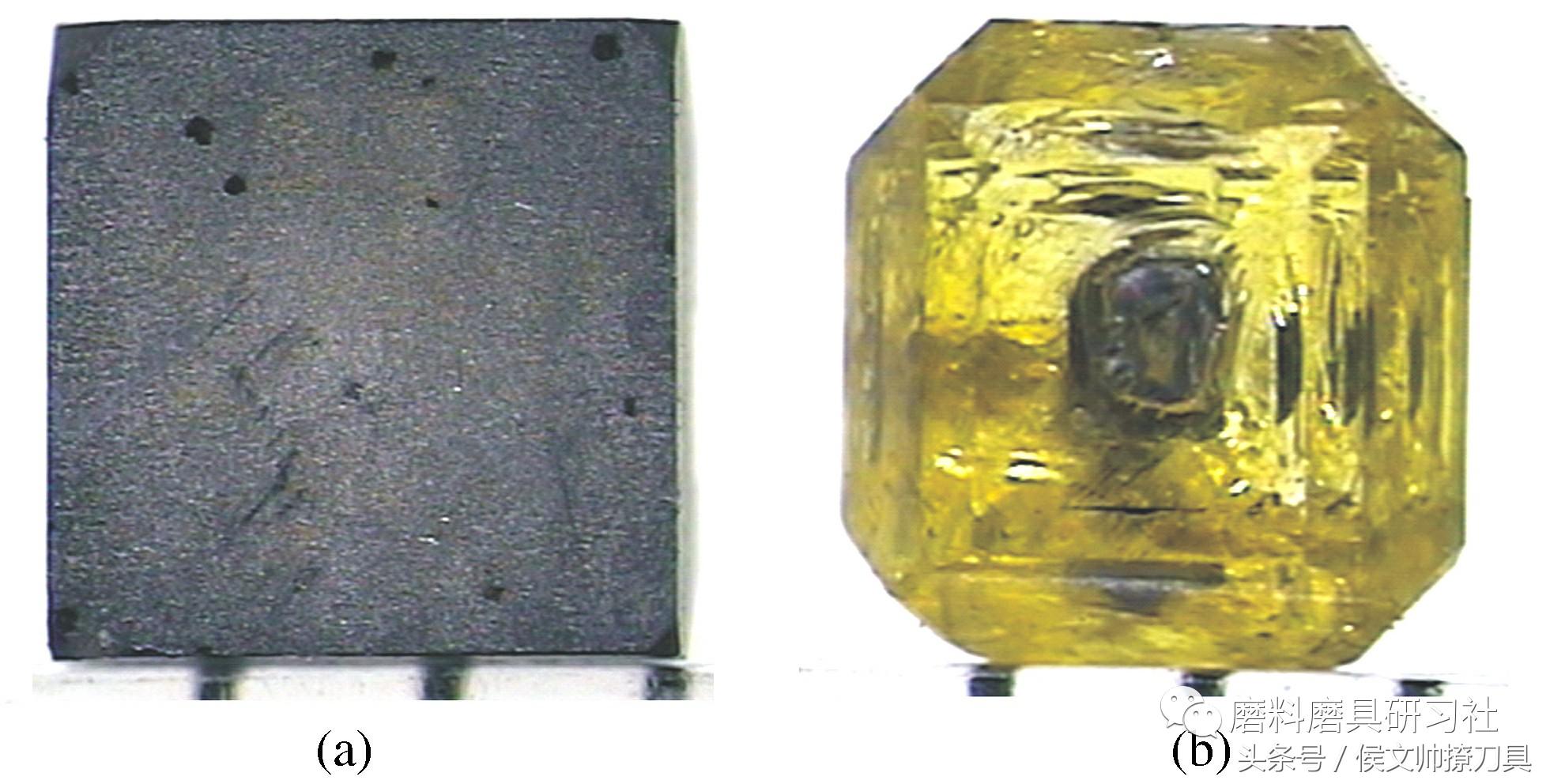 超高导热单晶多晶金刚石应用,高纯度金刚石微粉工艺技术配方