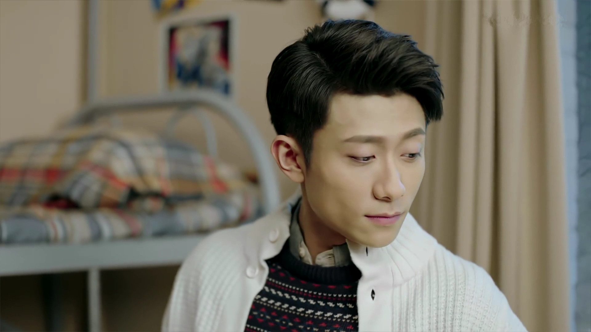 他们没上幼儿园就做童星！学历最高的也已去世！她却骗了我们10年