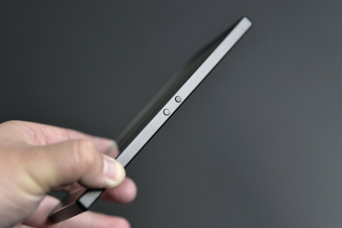 雷蛇razerphone2,雷蛇razerphone3价格