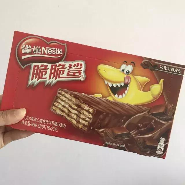 有没有不长胖的磨嘴零食,好吃解馋不会长胖的零食