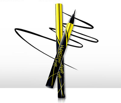 5000元的化妆品推荐,1000元左右的全套化妆品推荐