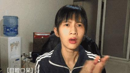谢娜如今怎么样了,从娜儿到娜娜的变化