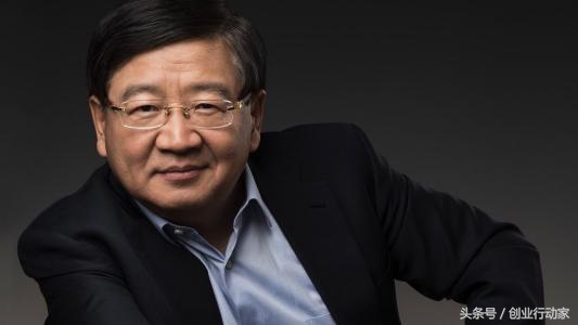 创业者该如何投资,创业者怎样与投资人交谈项目