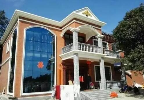 农民干活没有出路怎么办,农民打工三年没在家怎么办